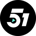 51短剧网